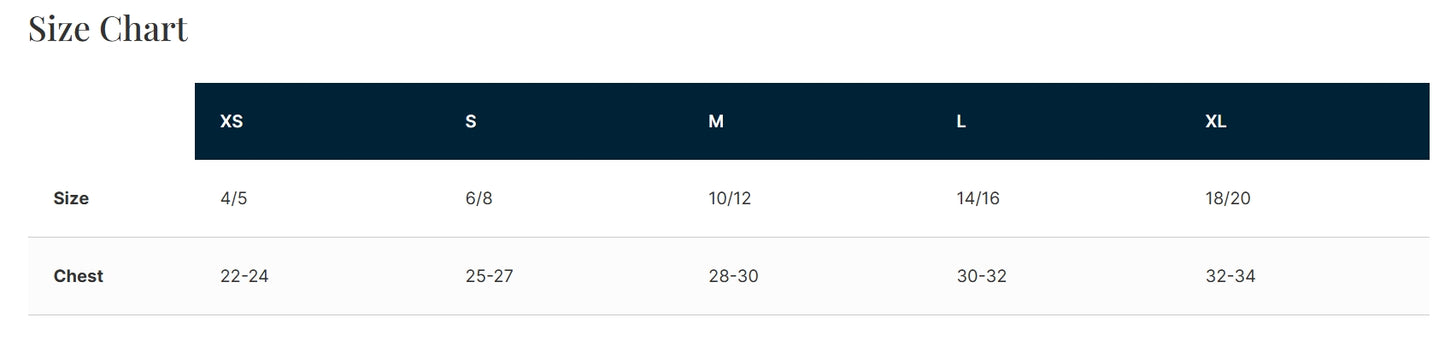 KW Drip- Sport-Wick® Fleece Short Sleeve Hooded Pullover