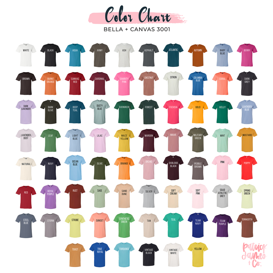 MCHS- Leopard- SHORT SLEEVE