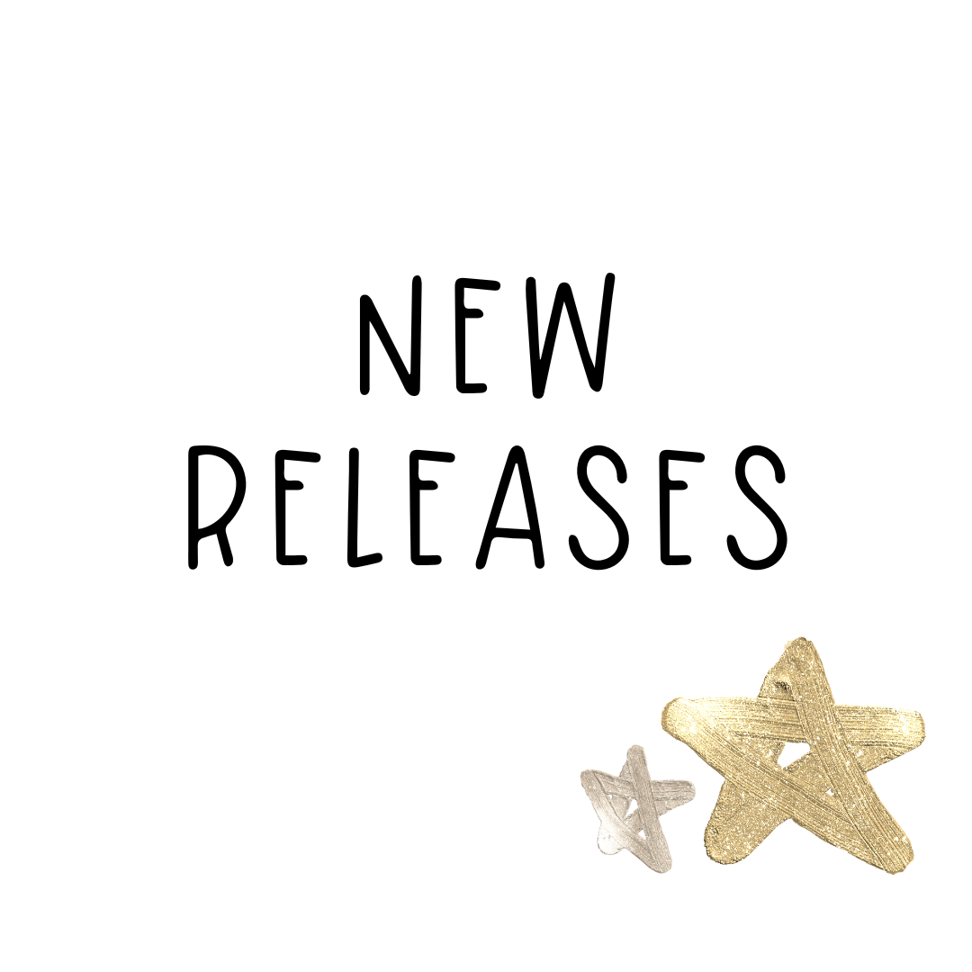 New Releases