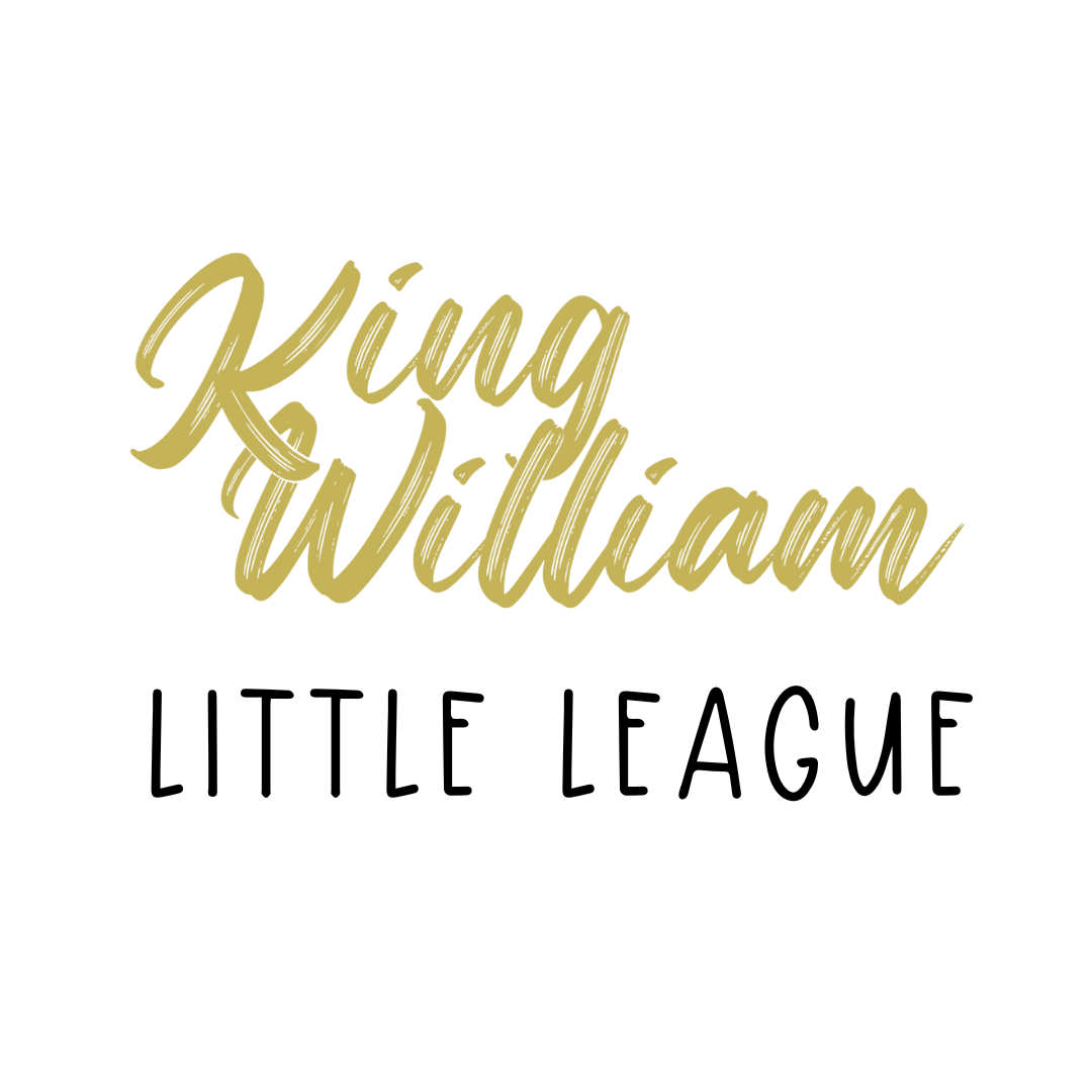 King William Little League