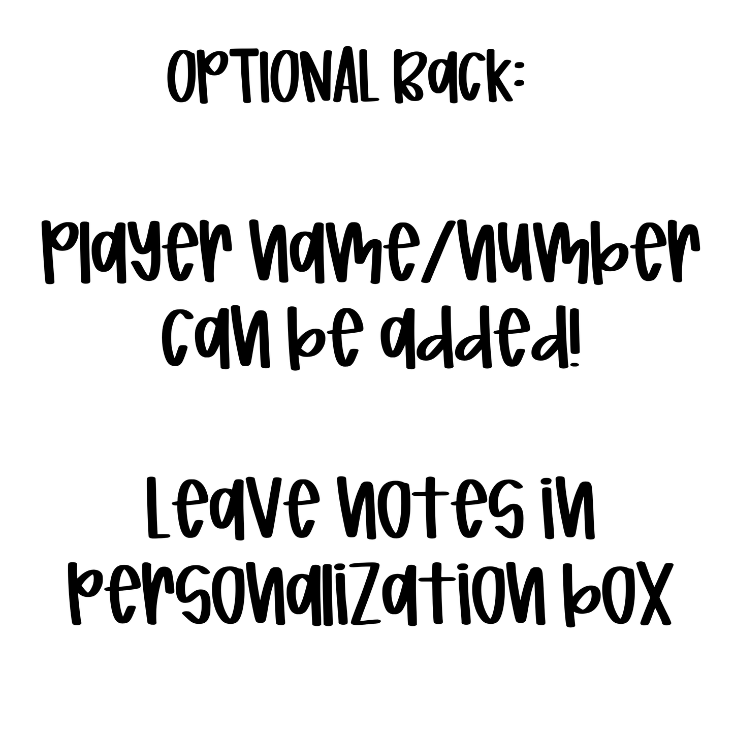 Infinity Baseball Seams - Navy - SHORT SLEEVE