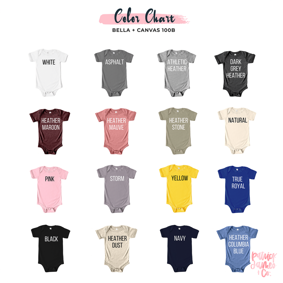 Yellowjackets Cheer- SHORT SLEEVE