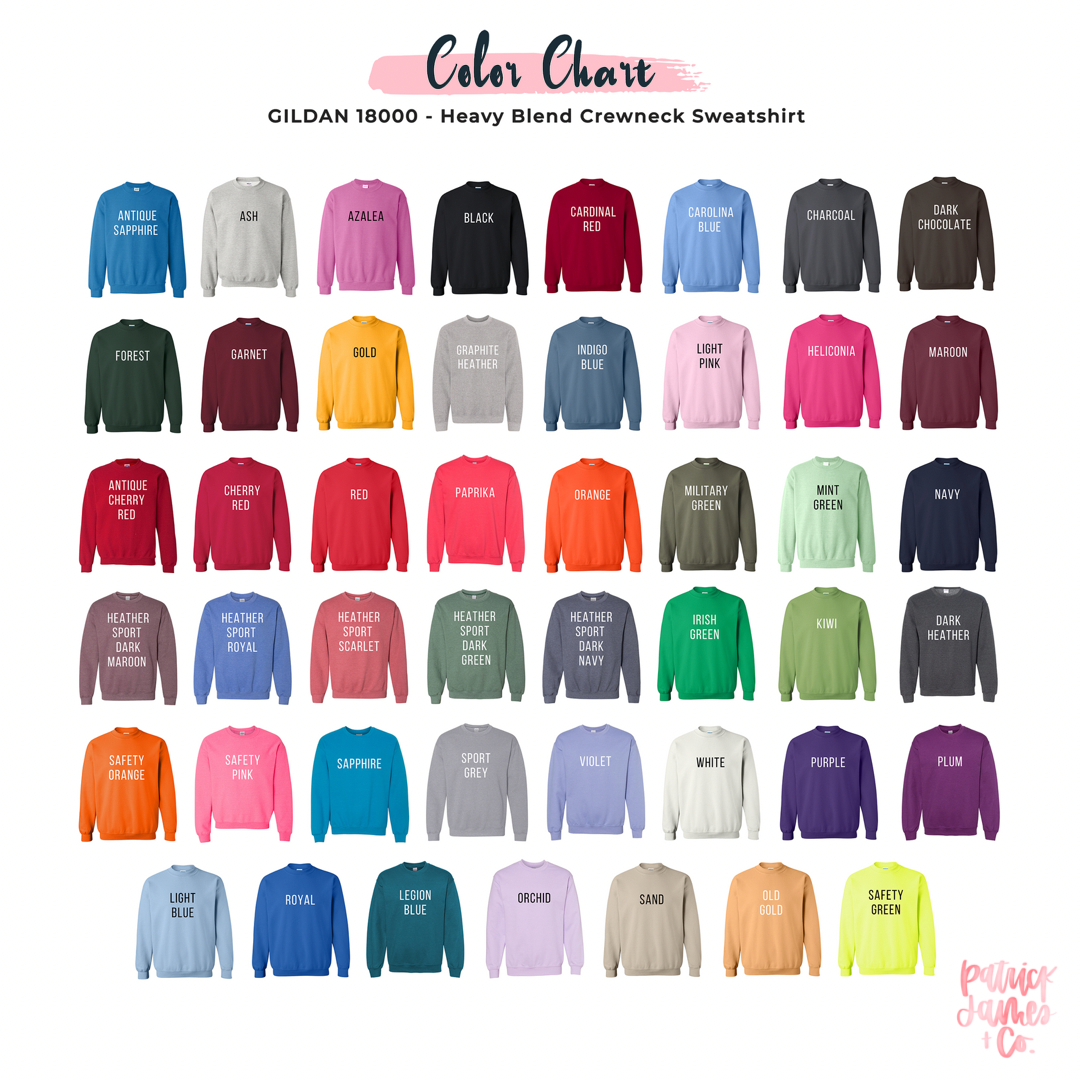 Kavaliers Leopard Circle- SWEATSHIRTS
