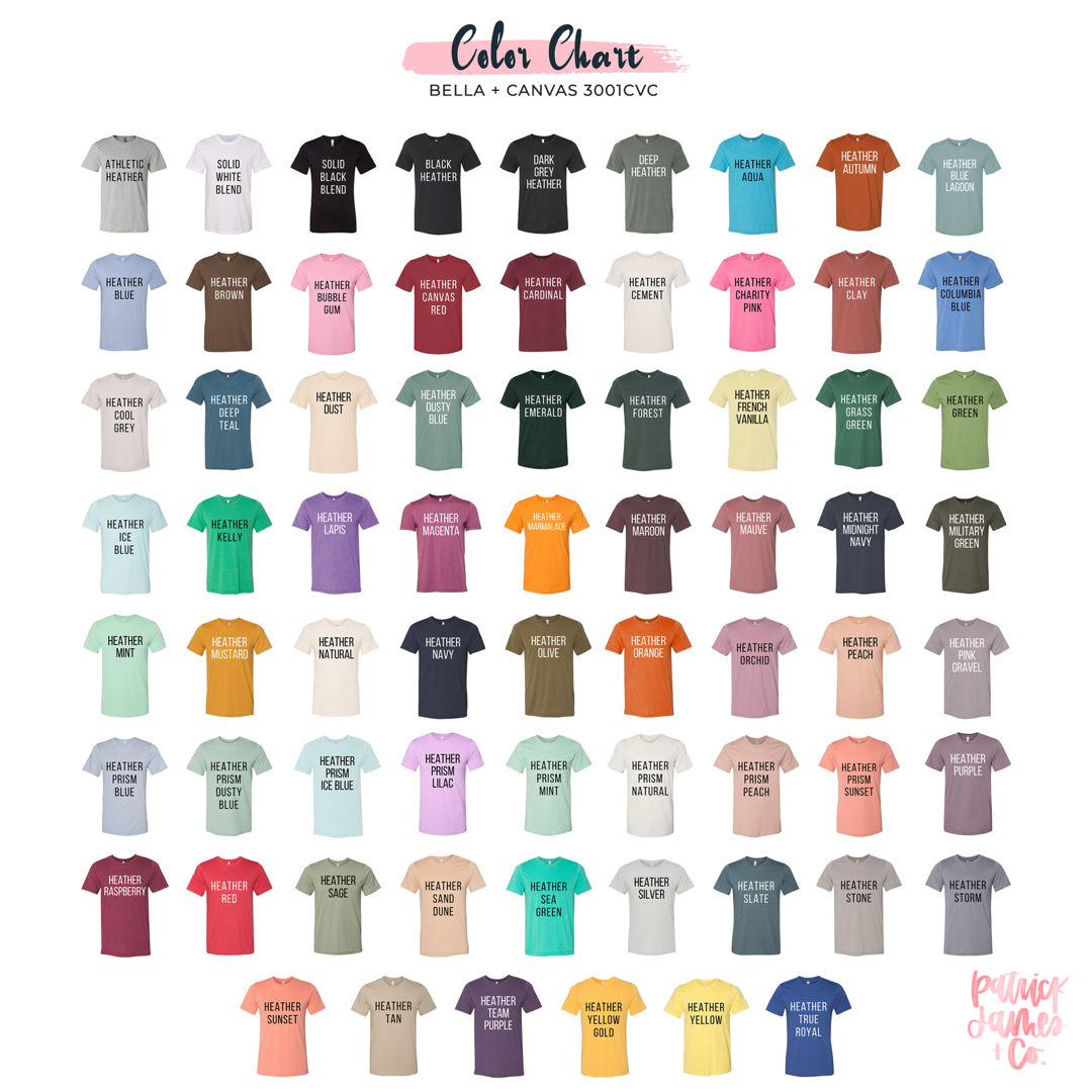 KFS- Schoolhouse Font- SHORT SLEEVE