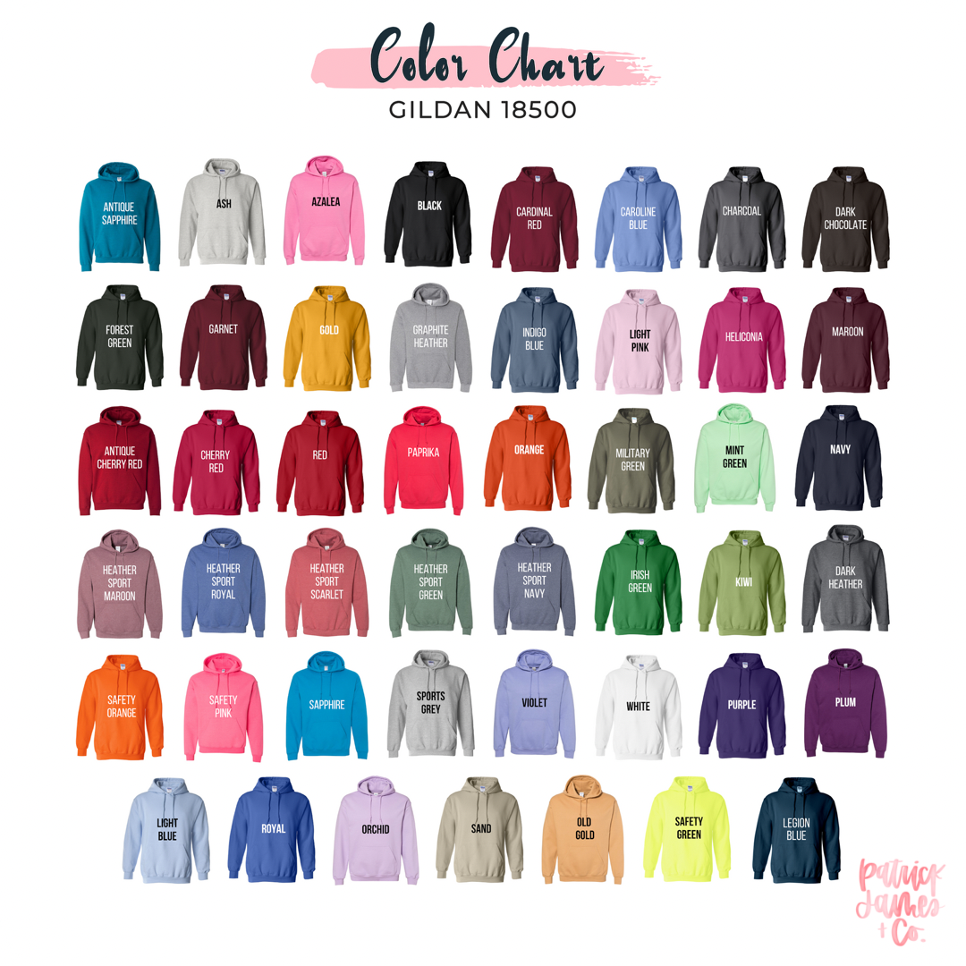 Chargers Leopard Circle- SWEATSHIRTS