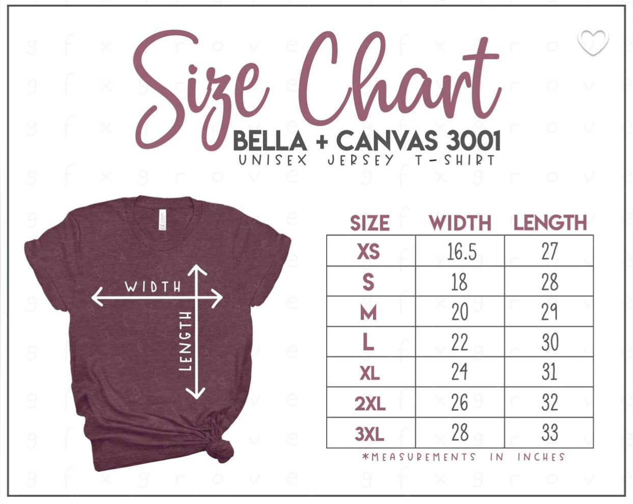 Empowered Fit Short Sleeve Tee